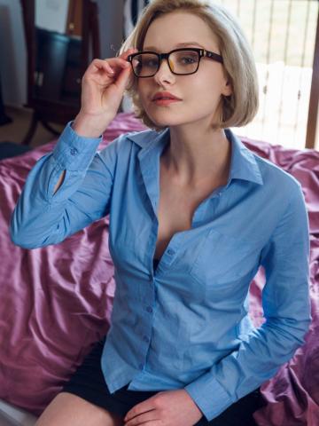 Неонила